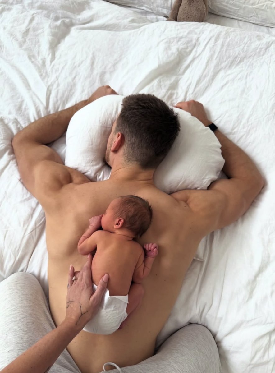 this could be us tweet media