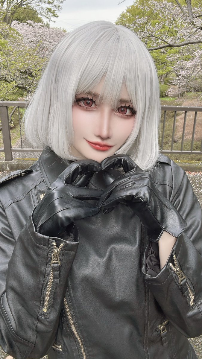 猫宮 のえる🐈‍⬛🐾 tweet media