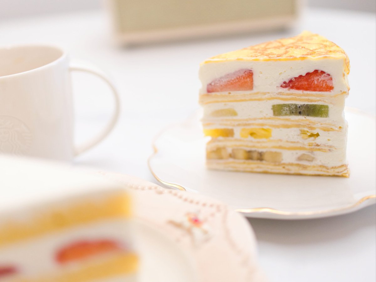 ミリアル@ウーバーイーツ福岡 tweet media