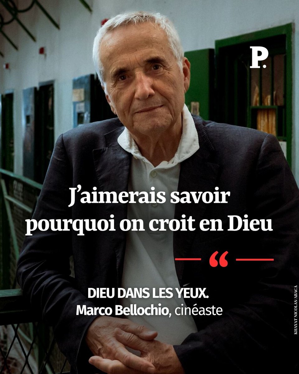 Le Point tweet media