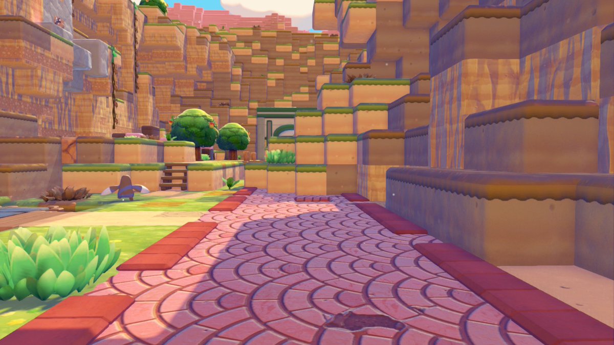 70（ナオ） tweet media