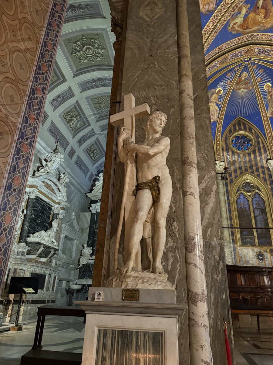 Alan O’Neill tweet media