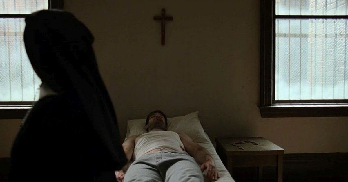 worm DDBA SPOILERS tweet media