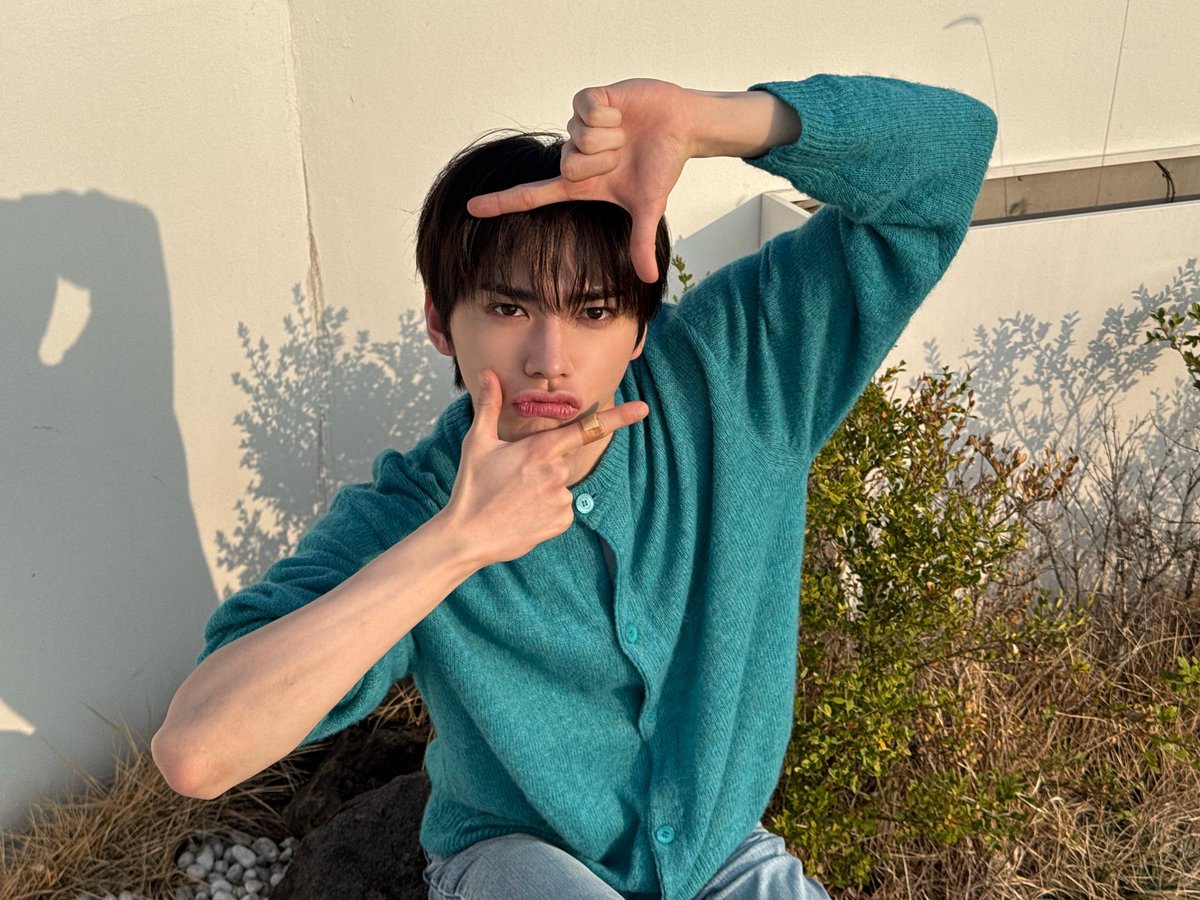 WHIB(휘브) tweet media