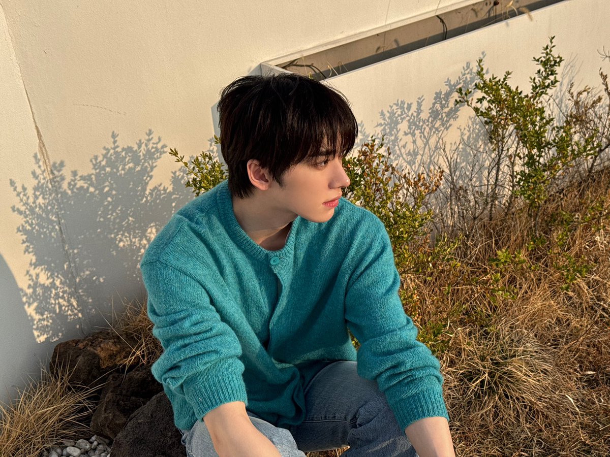 WHIB(휘브) tweet media