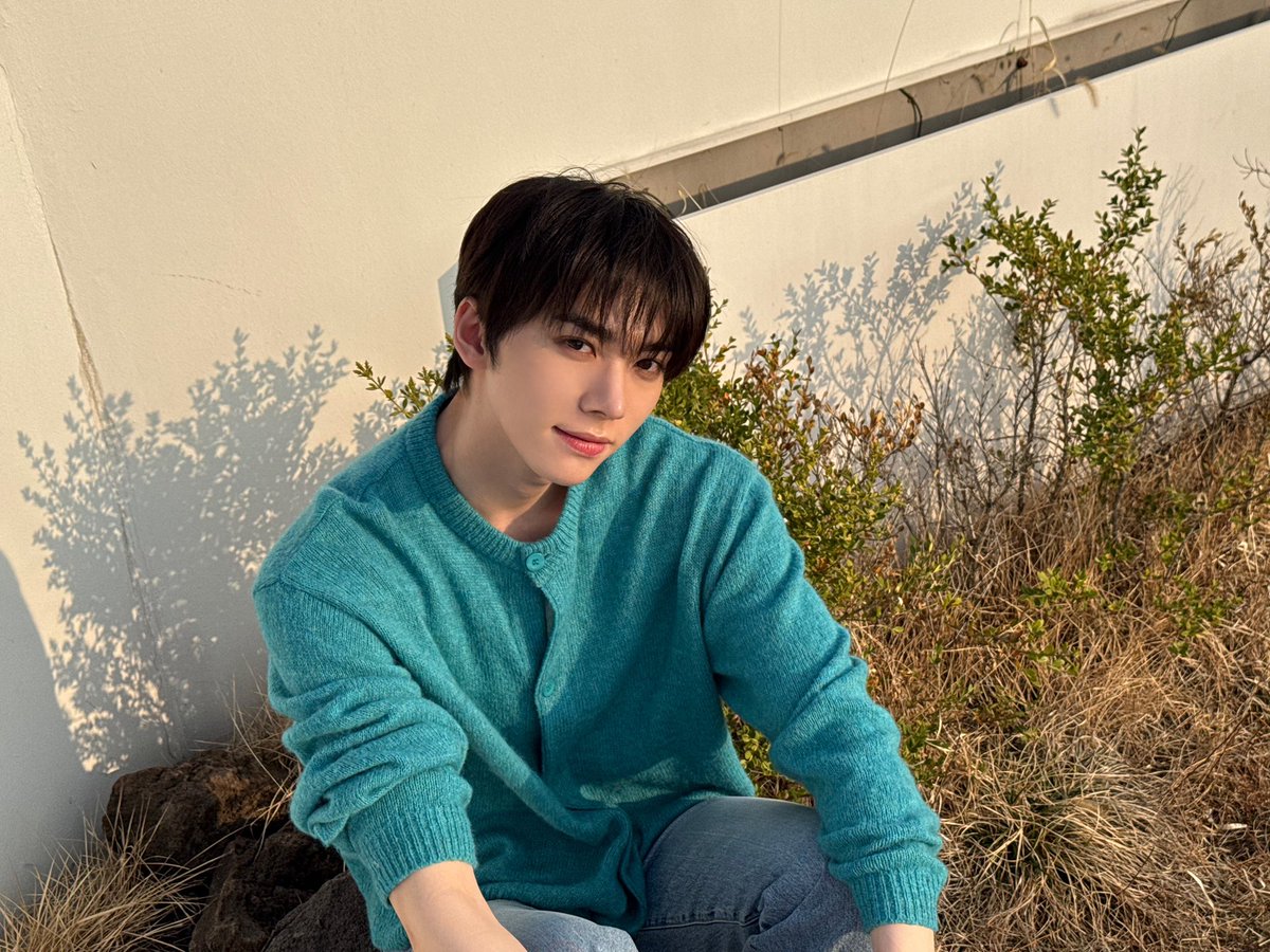 WHIB(휘브) tweet media