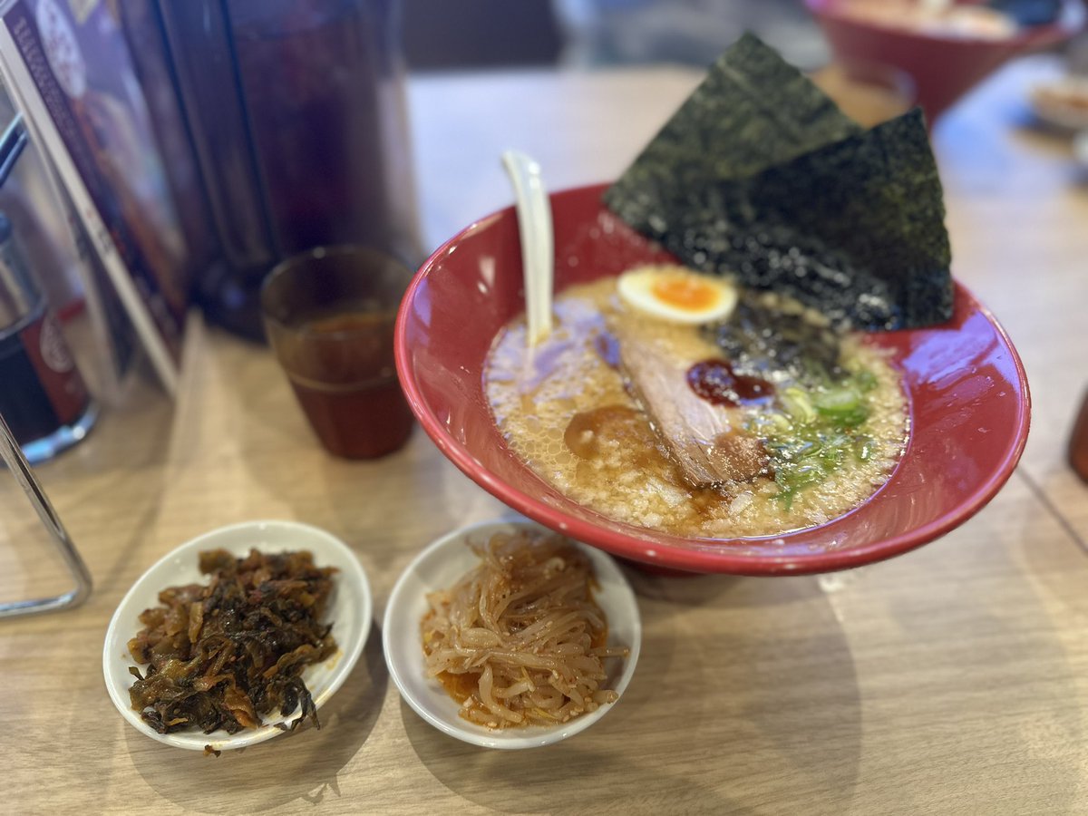 Key(きー)💜☪ ‎ tweet media