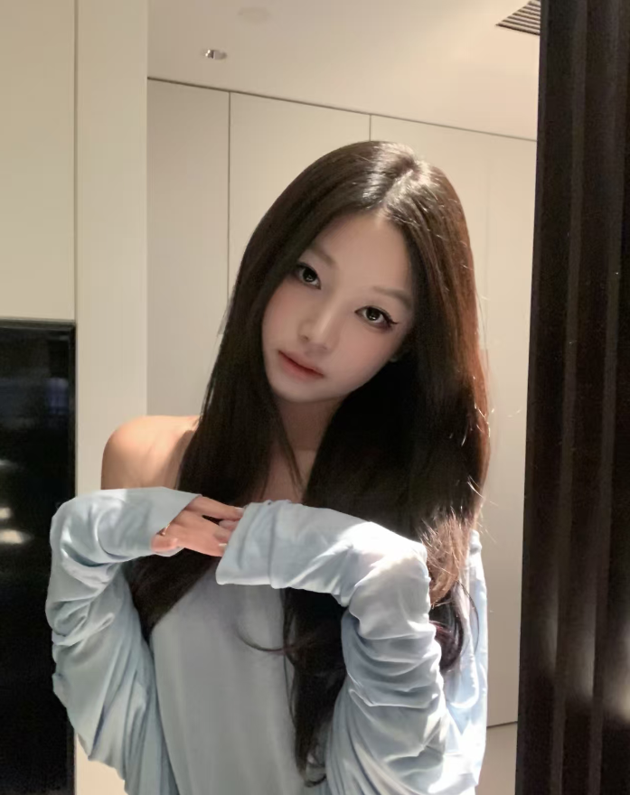 six66lu's tweet photo. 네 여자친구가 되면, 너는 하룻밤에 몇 번 해? https://t.co/cmTF5LmUPU