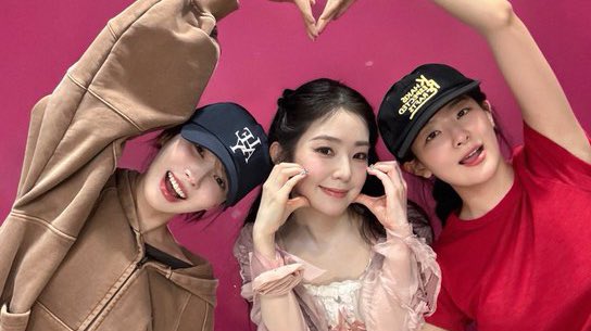 xhypocrisy ㅡ tweet media