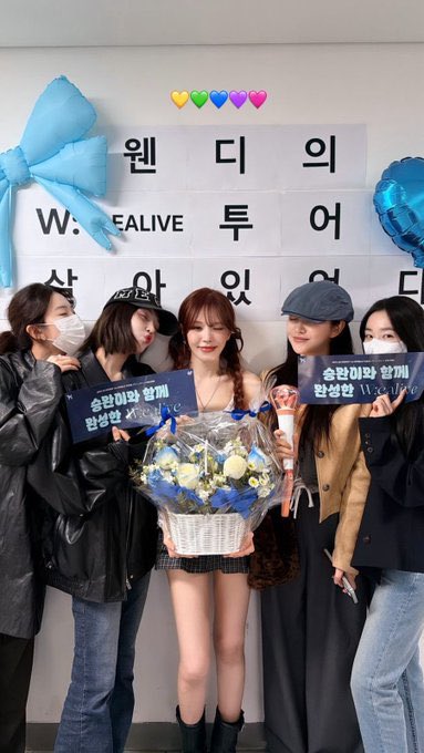 xhypocrisy ㅡ tweet media