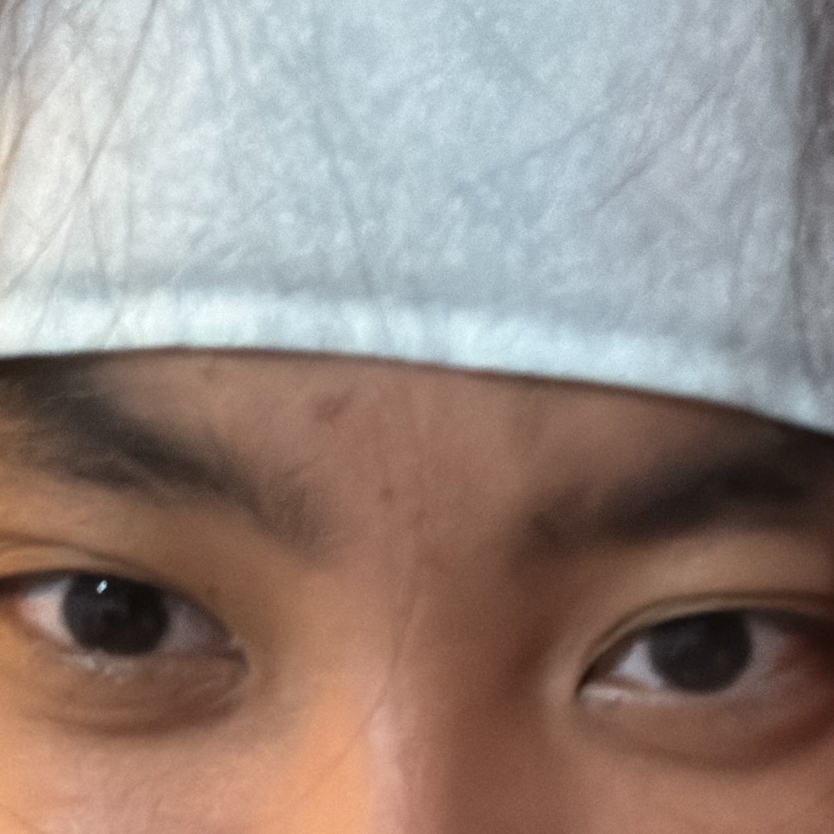 fafa buka jasa kos tweet media