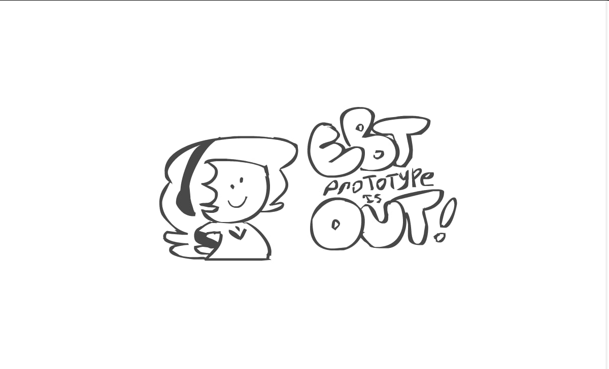 myrick. (Hiatus) tweet media