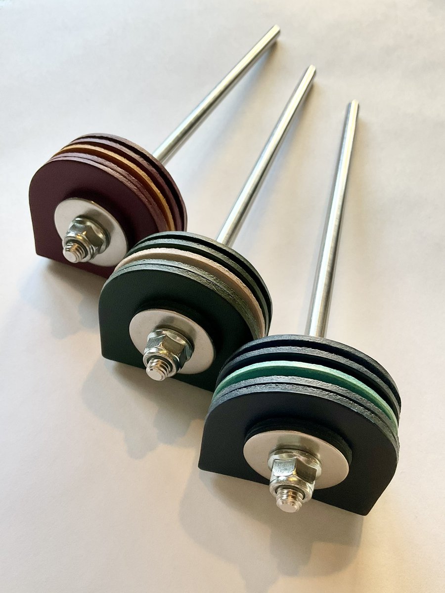 PUTSOUNDS tweet media