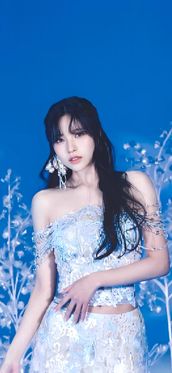 Twice HD Wallpapers on X: 