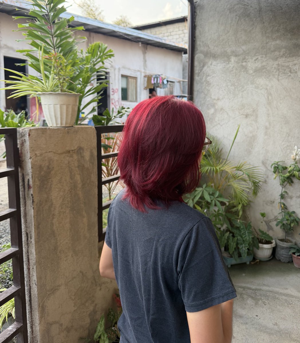 ๐๐๐๐๐ เญจเง tweet media