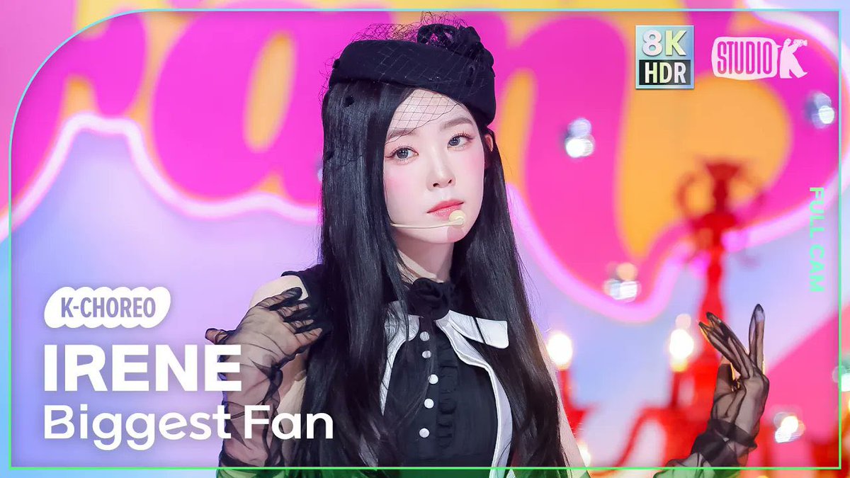 💉🩷 tweet media