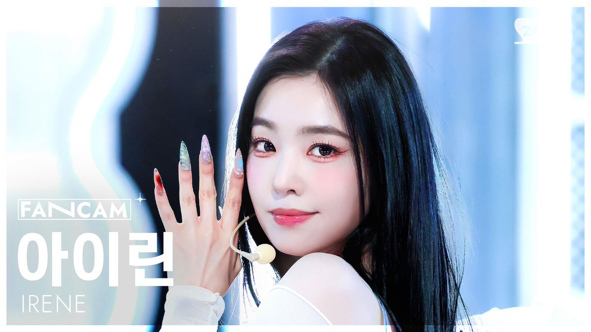 💉🩷 tweet media