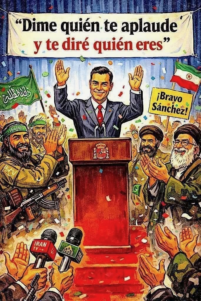 MARIA CASANOVA🌹🌹🌹🌹🌹🌹🌹🌹🌹🌹🌹🌹🌹🌹🌹🌹🌹🌹 tweet media