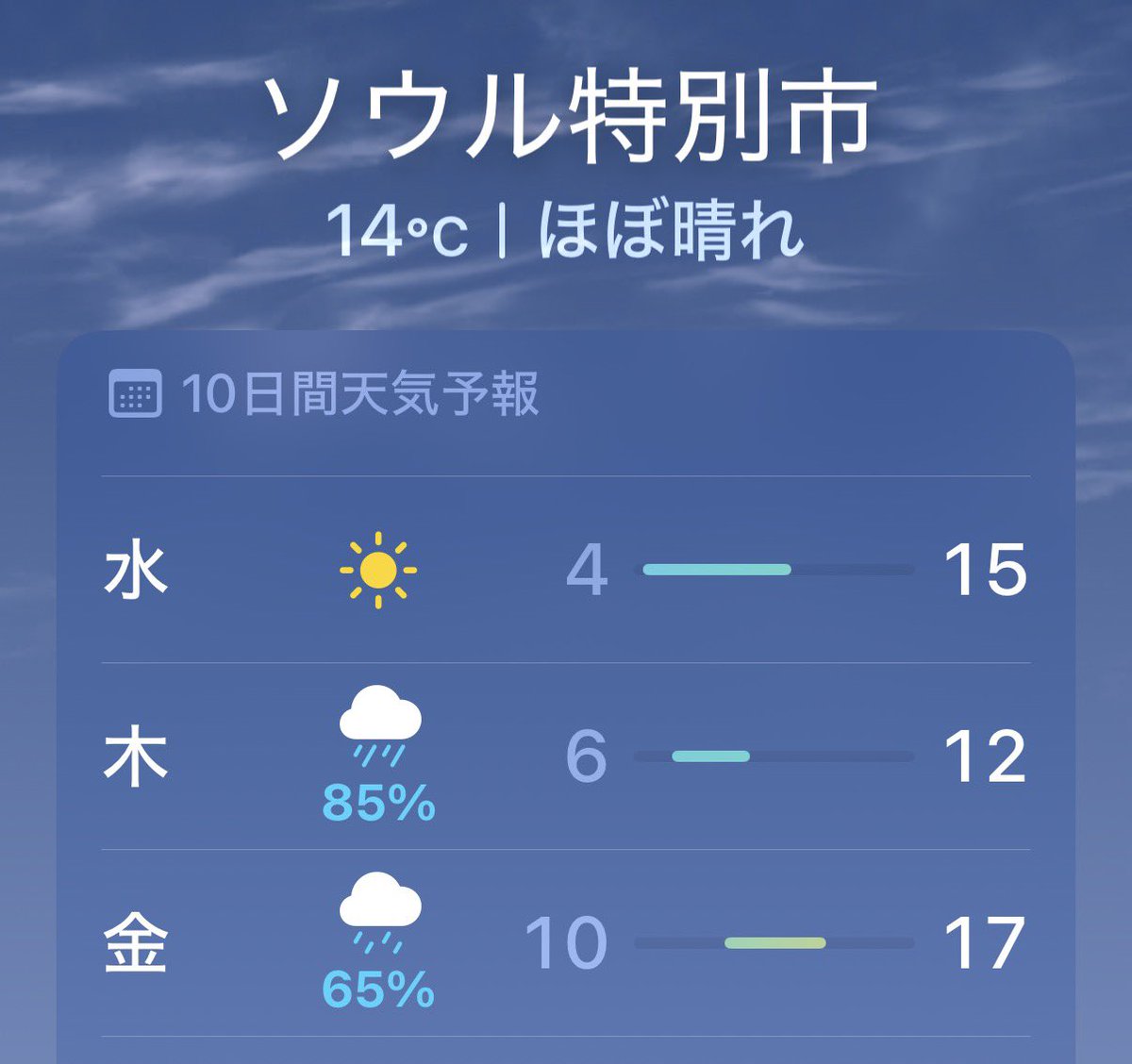 みとか⟭⟬ ⁷ ⟬⟭ ᴬᴿᴵᴿᴬᴺᴳ tweet media