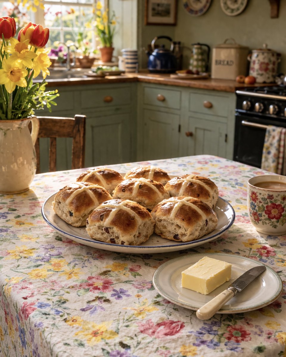 Oaks And Lions 🏴󠁧󠁢󠁥󠁮󠁧󠁿🇬🇧 tweet media