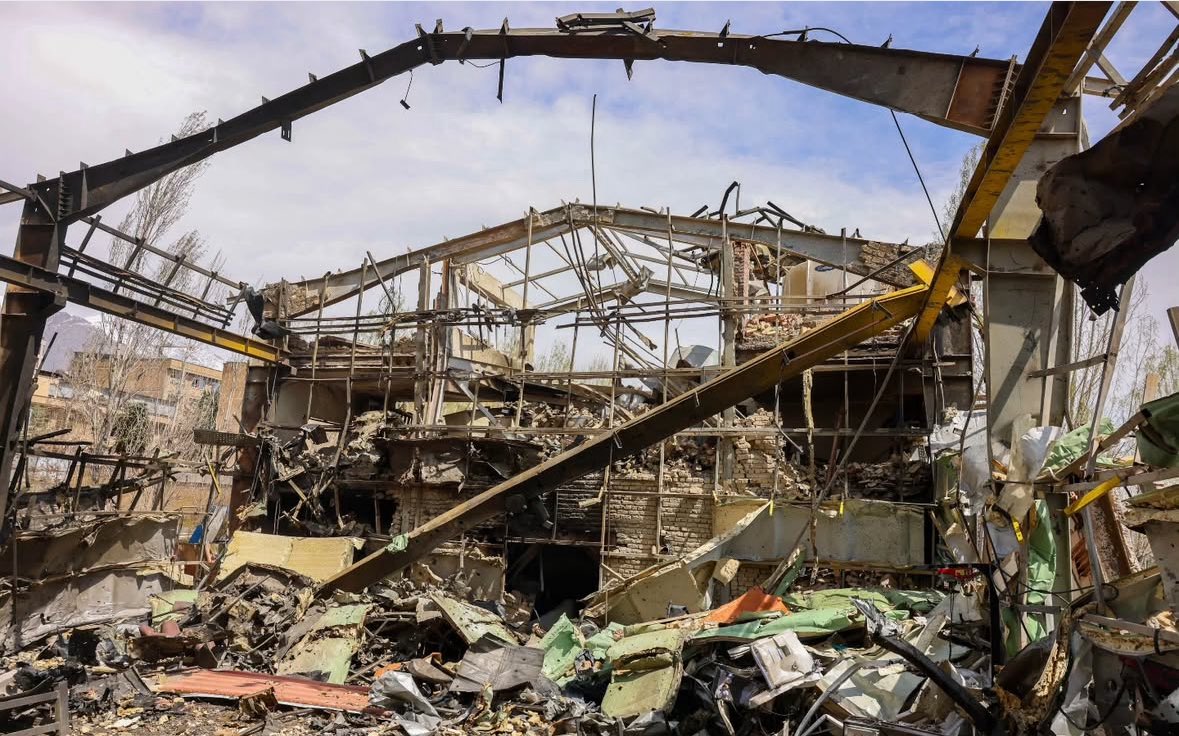 Image Trust tweet media