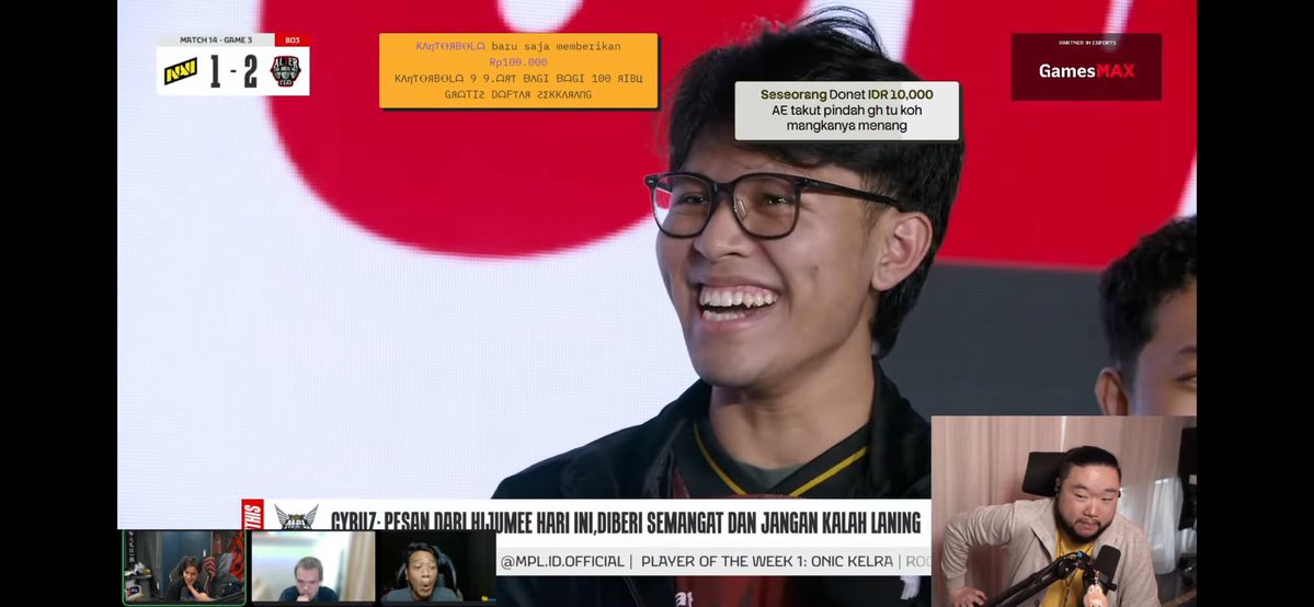 ifa a nya alekk tweet media