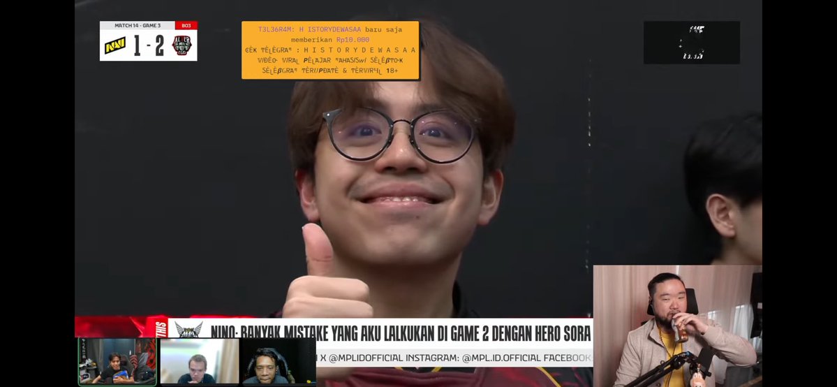 ifa a nya alekk tweet media