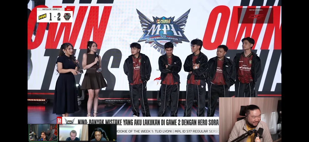 ifa a nya alekk tweet media