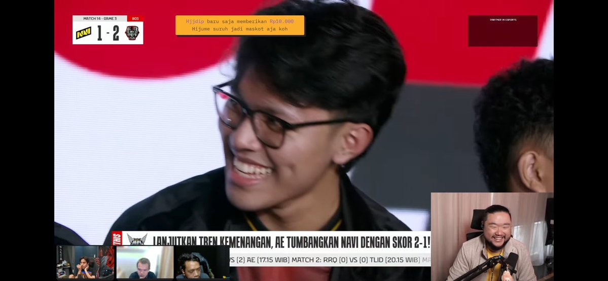 ifa a nya alekk tweet media