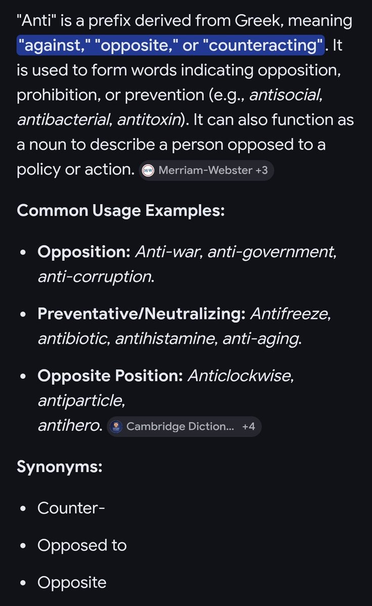 ★VisionCraft★ tweet media