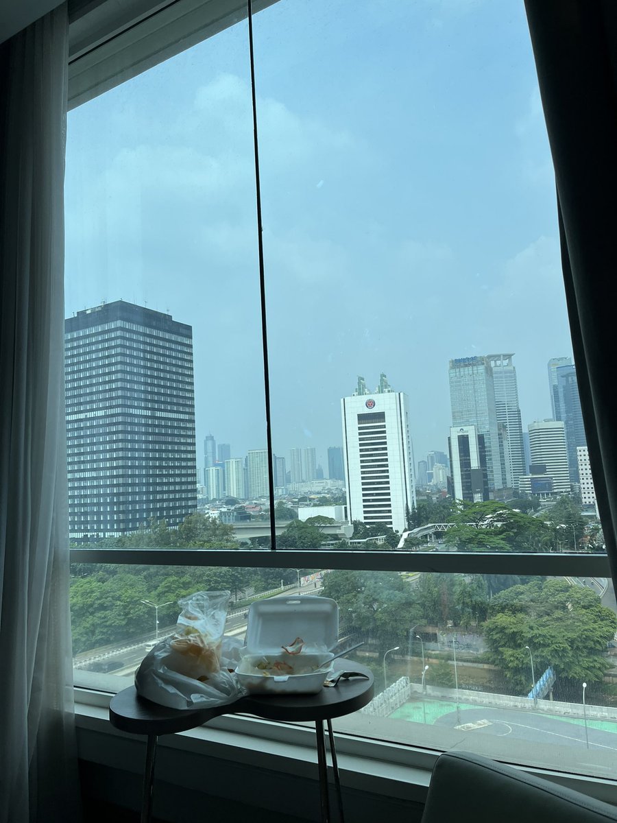 Adelia🌻 tweet media