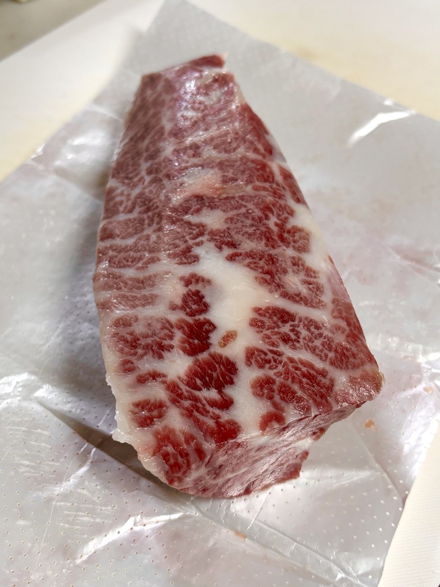 リーマン40歳代の嗜み tweet media