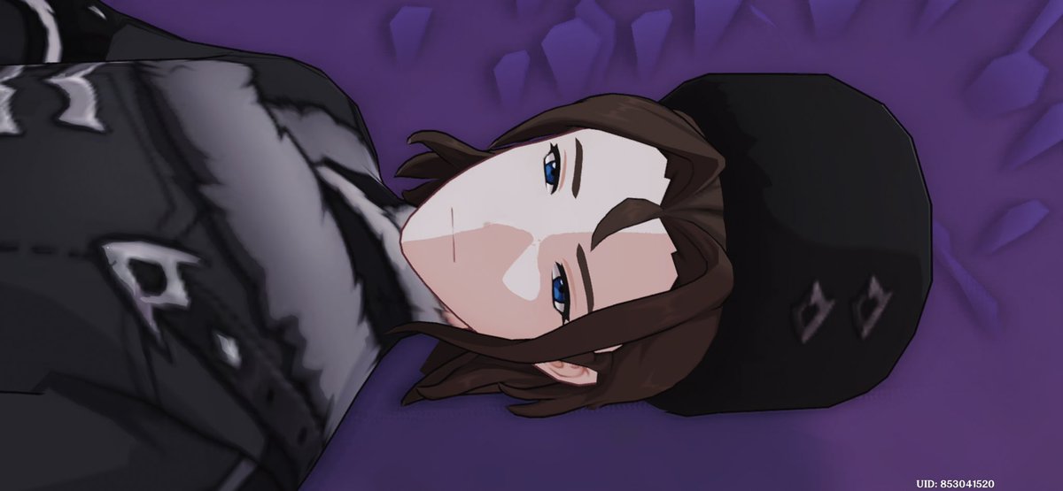 🐻‍❄️ tweet media