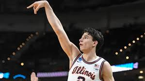 christos lefkimiotis tweet media