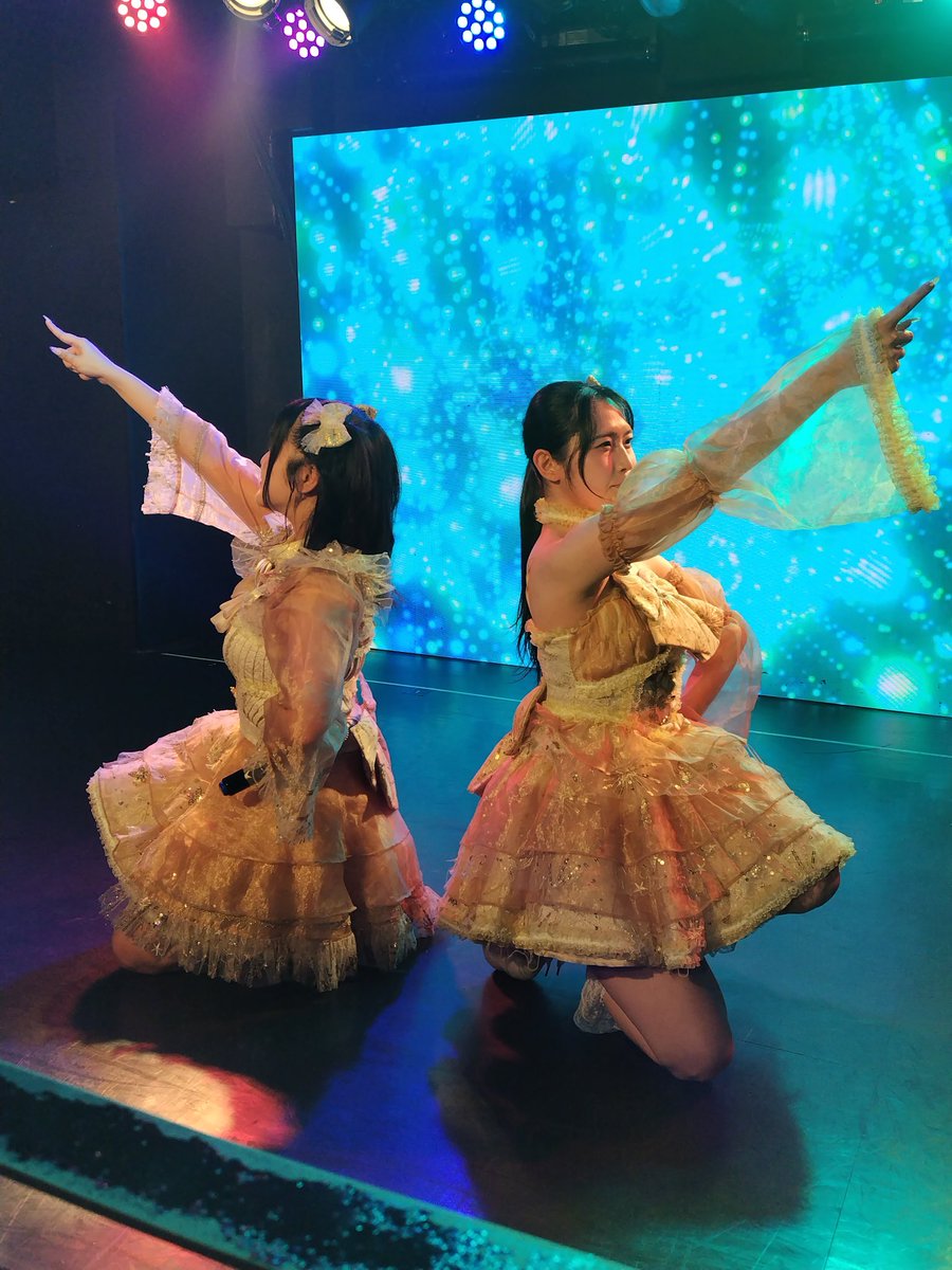 団長あ〜る 𝘴დ @ツーリングと世花さん大好き🩵 tweet media