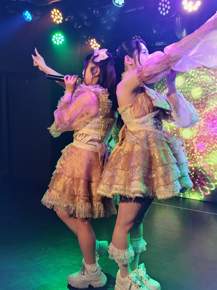 団長あ〜る 𝘴დ @ツーリングと世花さん大好き🩵 tweet media