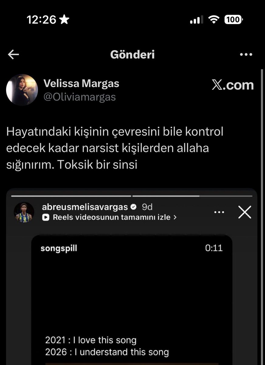 mayna kippinos tweet media