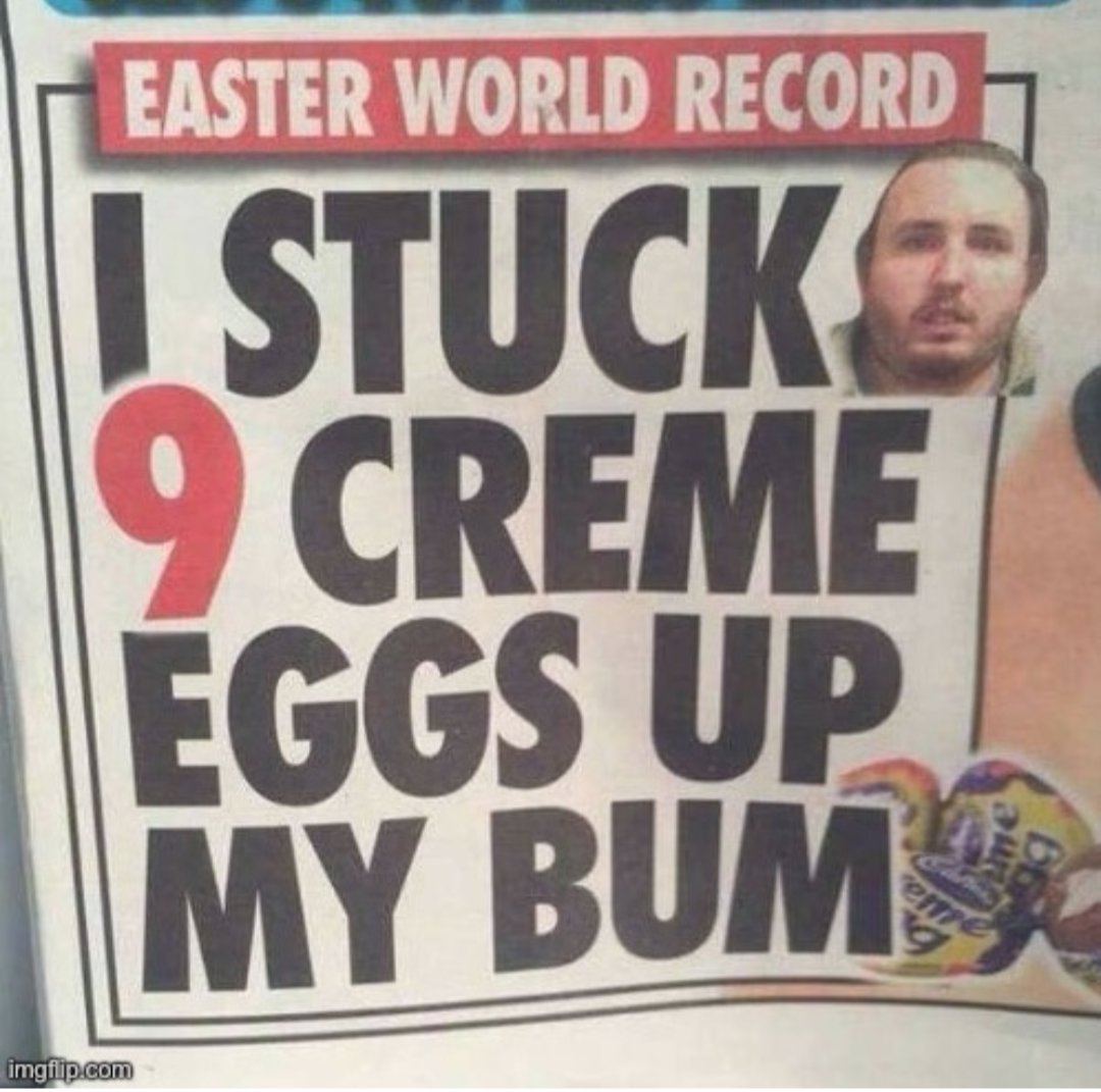 Shambo of Luxembourg tweet media