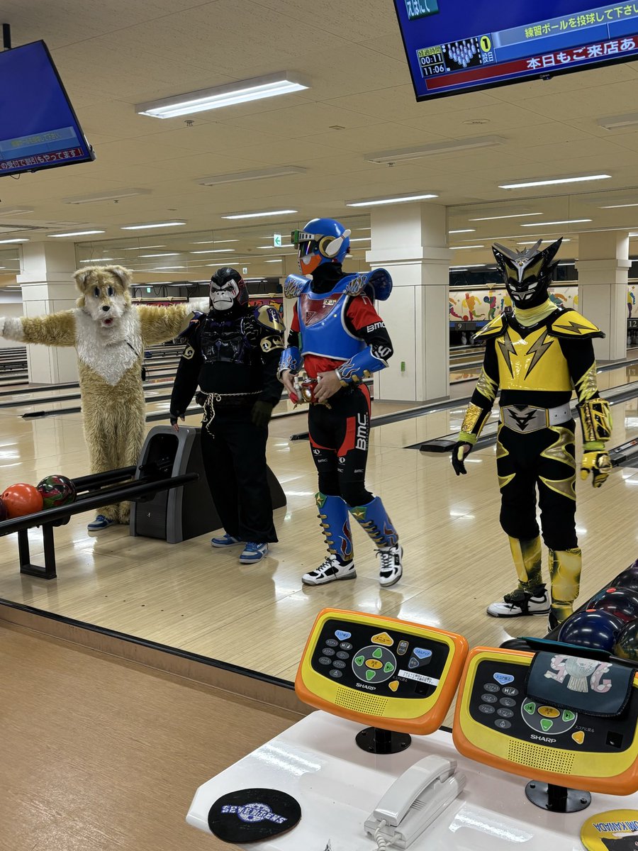 †タントカスタム† （ヒロシ） tweet media