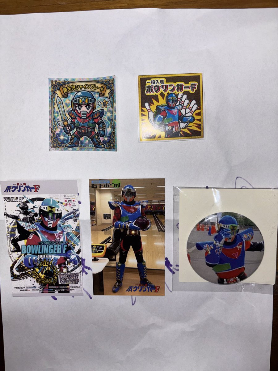 †タントカスタム† （ヒロシ） tweet media