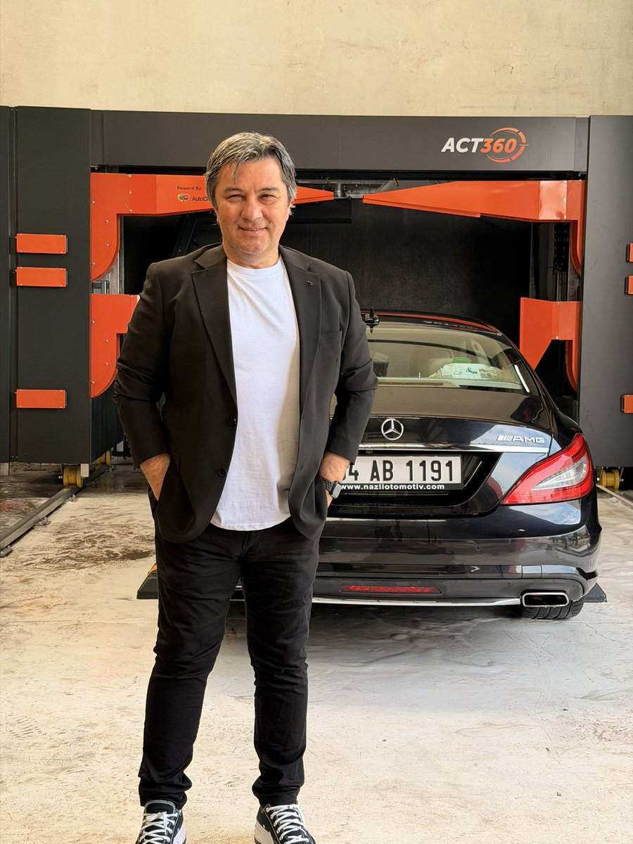 Turgut Yüksekdağ tweet media