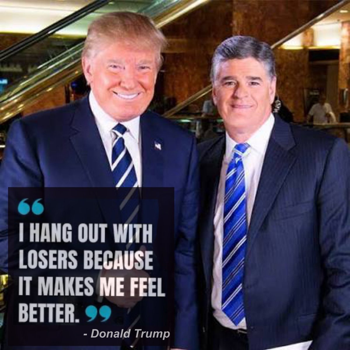 Kenny Vedegas tweet media