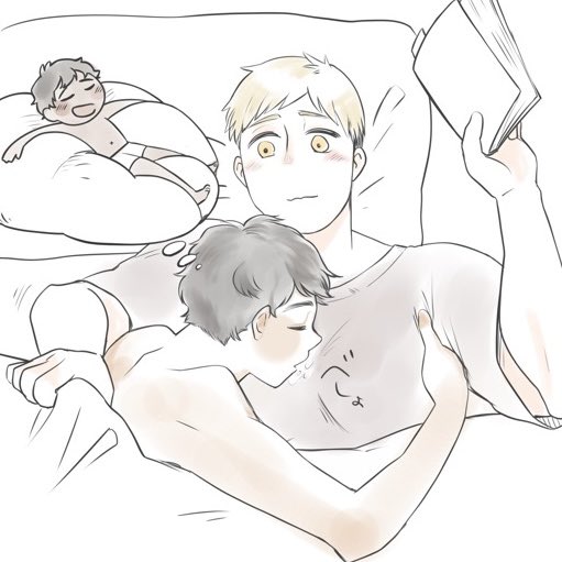 ややぱや tweet media