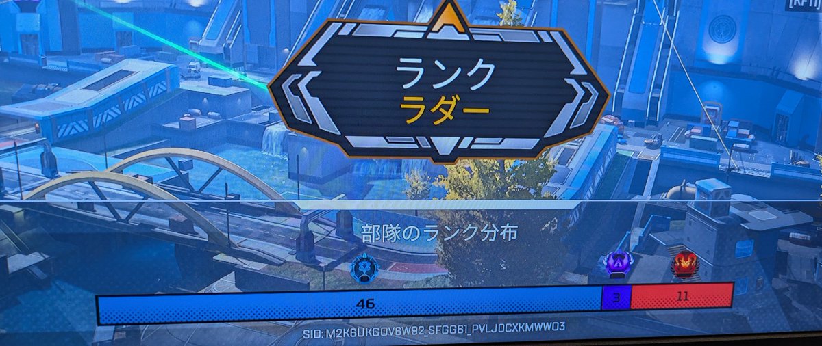 Mizukaze_JR7 tweet media