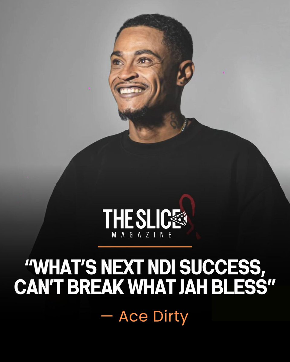 The Slice Magazine tweet media