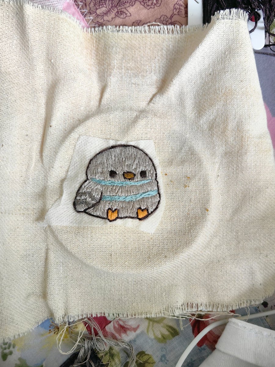 Aries ♿ tweet media