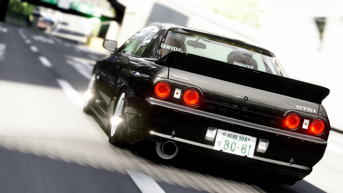 楓さんマン tweet media