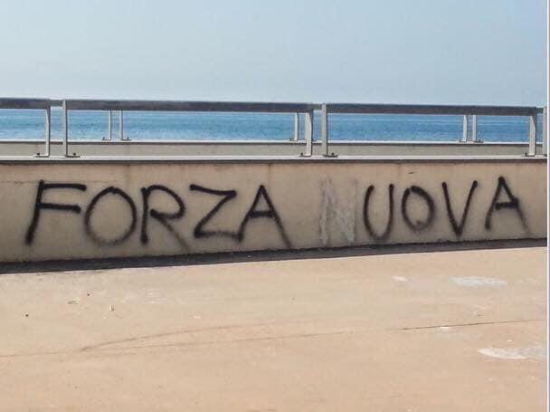 Possibile tweet media