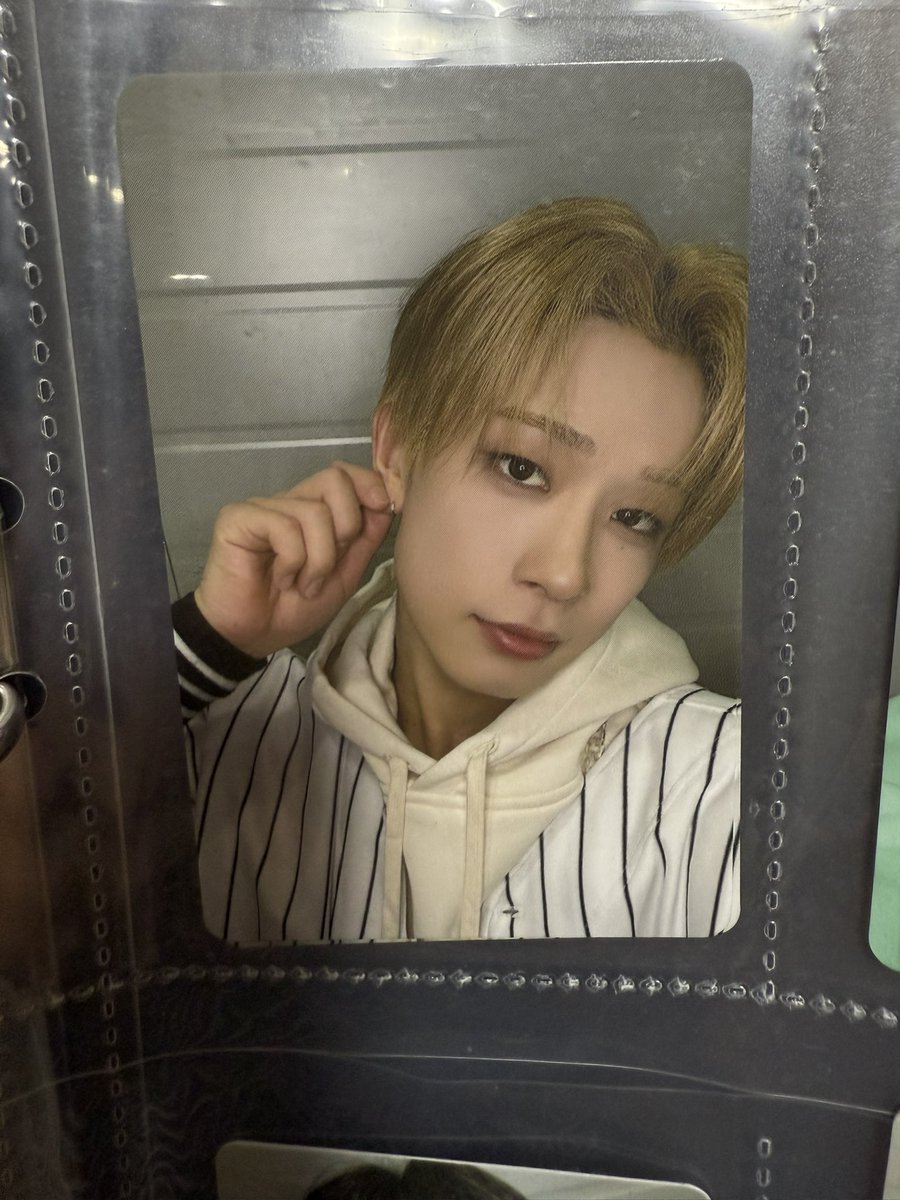 ɴᴀ♡ tweet media