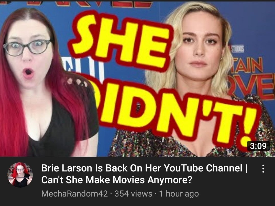 🇵🇸The Nerd Says ICE is Stinky 🇵🇸 tweet media